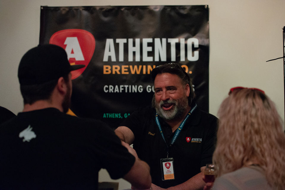 190407_jca_brewfest_18.jpg